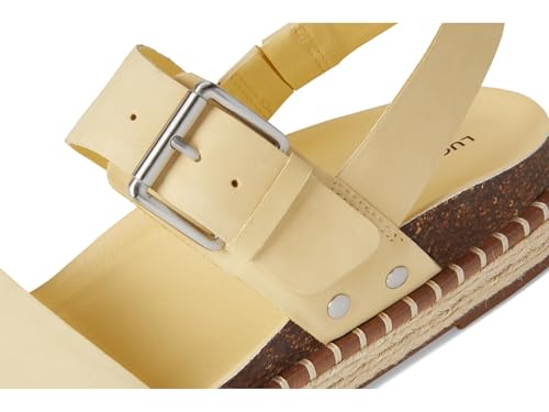 Image of Lucky Brand Umora