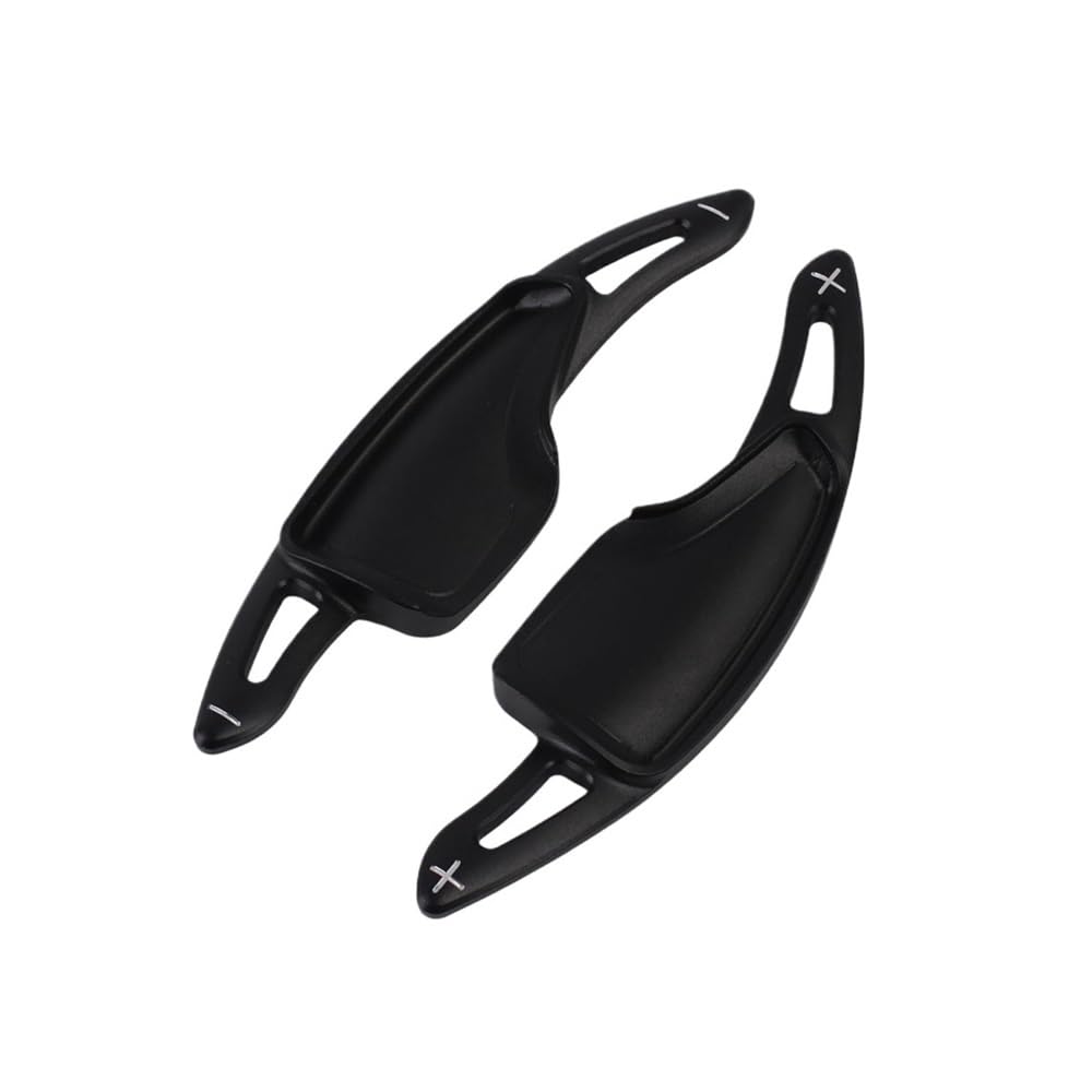 LACE2T Car Shift Paddles for Camaro 6th Gen Car Paddle Shifters