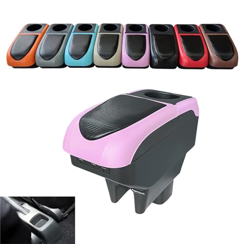 ArgentavisŐVXYL XCtgA[XgIu7usb[d|[g_u[{bNXJ[{t@Co[ JtZ^[ R\[ {bNXSWIFT ZC ZD I|OtR\[{bNX@\A[XghNz_[XCtgX|[c 