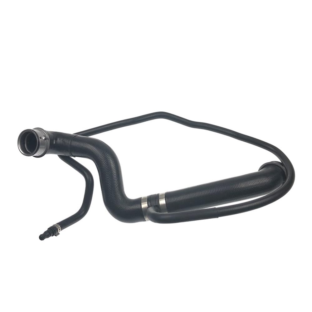 A2215013784 2215013784 Car Accessories Engine Water Radiator Hose for W221 S 550 2007-2011 CL 550 2007-2009