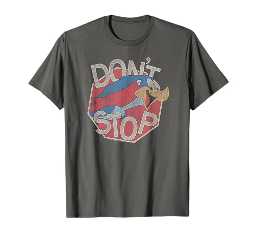 Looney Tunes Don