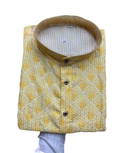 Image of LAZZLY Men Shirt