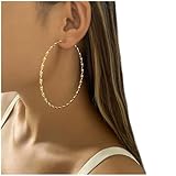 Bitte zögern Sie nicht, uns zu kontaktieren, wenn Sie irgendwelche Bedenken zu diesem Artikel haben, wir werden unser Bestes tun, um Ihnen ein brillantes Einkaufserlebnis zu versprechen.