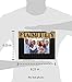 Isaac Jacobs Black Wood Sentiments “FAMILY” Picture Frame, 4x6 inch, Photo Gift for Holiday, Display on Tabletop, Desk (Black)