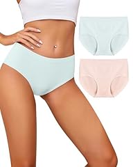 Sea Salt Blue/Soft Pink