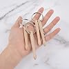 Product Photo 4