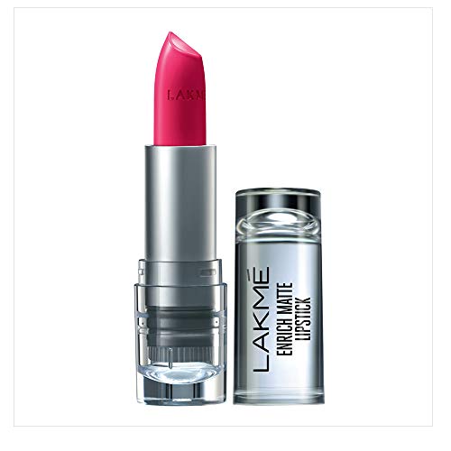 top ten lipstick brand