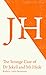 Produktbild The Strange Case of Dr Jekyll and Mr Hyde: GCSE 9-1 set text student edition (Collins Classroom Classics)