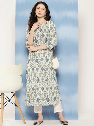 Image of Bollyclues Women Fashion Vest