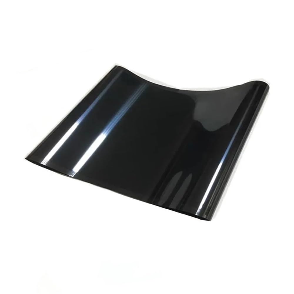 Correa de transferencia compatible con HP Color Enterprise Flow M880z M880z+ M855dn D7H14A 3