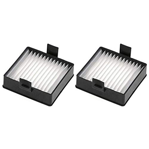 pizarra A32VC04 Filter, Hand Vacuum Filter Support Assembly for P712 P713 P714K, Replace 019484001007 533907001