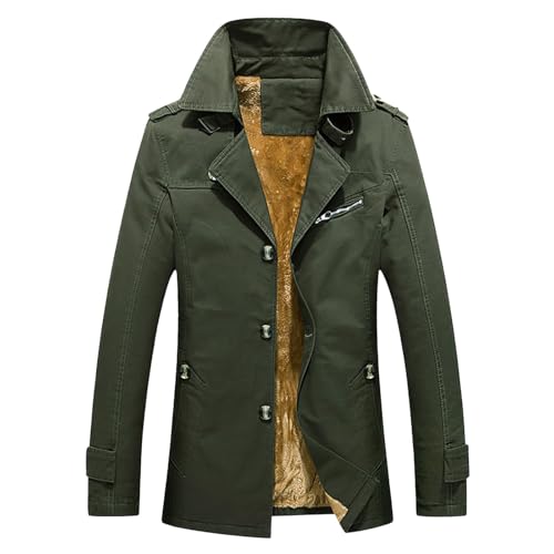 Doudoune Light Homme idéale pour le sportswear et les sorties en ville