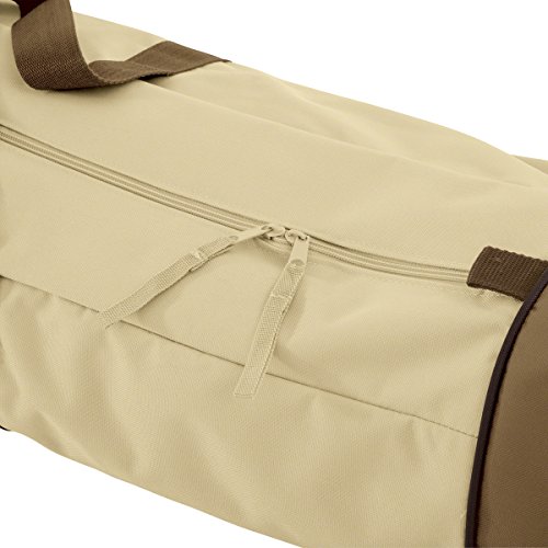 Classic Accessories Veranda Water-Resistant 67 Inch Oversized Patio Umbrella Storage and Carrying Bag, Outdoor Umbrella Cover by Classic Accessories - Image 8
