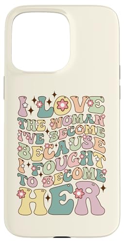�����Ȃ��������ւ�Ɏv���A�G���p���[�����g�|�W�e�B�u�ȏ��� �X�}�z�P�[�X iPhone 15 Pro Max �p