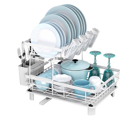 Rxakudedo H퐅؂胉bN 2i H튣bN ؂肩 Hu r e ȃXy[X gȒP zCg 43Xs33X33cm