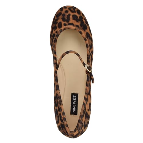 Image of Nine West Classik