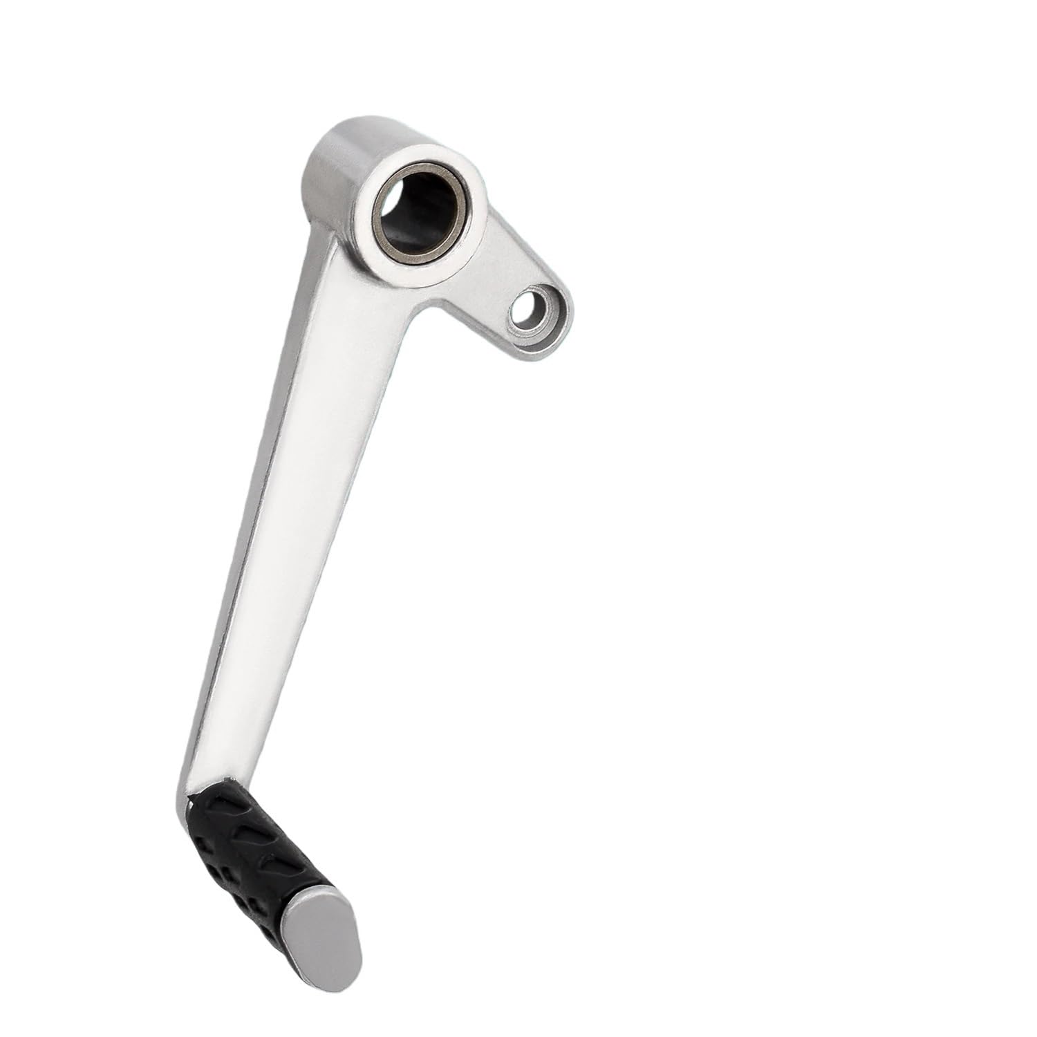Uecdry One Color Folding Gear Shift Lever Motorcycle Gear Shifter Shift Lever Pedal For Monster 696 1100S 1100 For Evo 796 795 659 2009 2010 2011 2012 2013 2014 2015