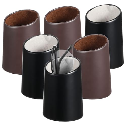 Ubamdom Klz_[ ~ PUU[ O ዾz_[ X^h ی상Klz_[ ACEFA Vዾ TOX fXN iCgX^hp 6, uE, One Size