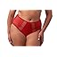 Haute Red