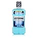 Produktbild Listerine Zahnsteinschutz Mundspülung, 600 ml