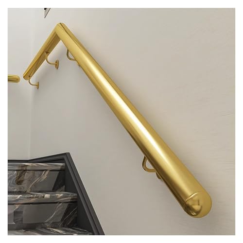 3�t�B�[�g/4�t�B�[�g/5�t�B�[�g/6�t�B�[�g/10�t�B�[�g/10�t�B�[�g/14�t�B�[�g/20�t�B�[�g/23�t�B�[�g�B�X�e�����X�X�`�[�����E���h�E�H�[���}�E���g�B�������O���S�K�i�肷�� �ؐ��R���N���[�g�����K�ǊK�iils�u���P�b�g�t��(G