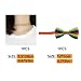 SOPHKO Grande Bandera de LGBT Polister Durabol Homosexual Orgullo del Arco Iris...