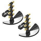 [Transmisión de imágenes clara en tiempo real] El diseño avanzado permite una transmisión ininterrumpida de imágenes en tiempo real, lo que te ayuda a capturar impresionantes imágenes aéreas sin ninguna pérdida de calidad.