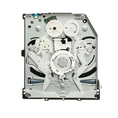 Unidad de disco KES-490A para PS4 CUH-11XX (Modelos BDP-020 / BDP-025) 6