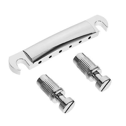 DRESSOOS 1 �Z�b�g �e�[���s�[�X �t���[�e�B���O�g������ �G���L�M�^�[�u���b�W�e�[���s�[�X �M�^�[�u���b�W�e�[���s�[�X�p�[�c �z�^�� 338 ���^���M�^�[�u���b�W �r���e�[�W �g������ �u, G0005R6W07JML801MIK