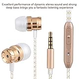 Pencil-shaped Name Tags/labels (100 Pcs) 3 1/2