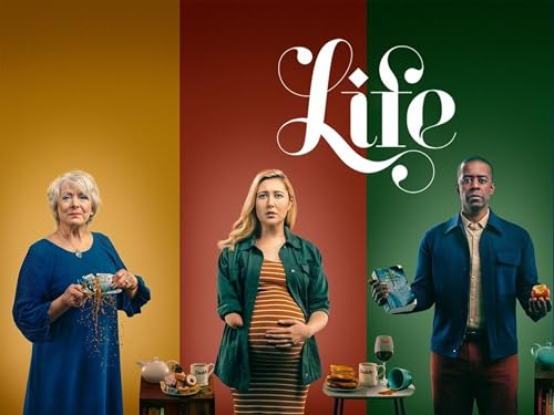 Life (2020)