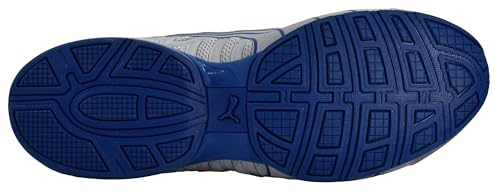 Image of PUMA Men's Voltaic Evo Cross Trainers