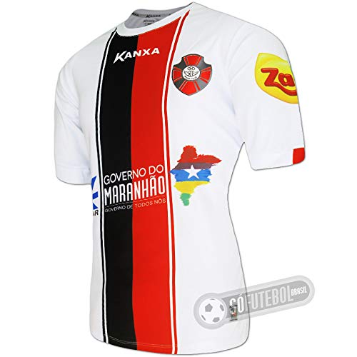 Camisa Moto Club - Modelo II