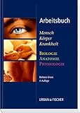 Urban & Fischer Verlag/Elsevier GmbH