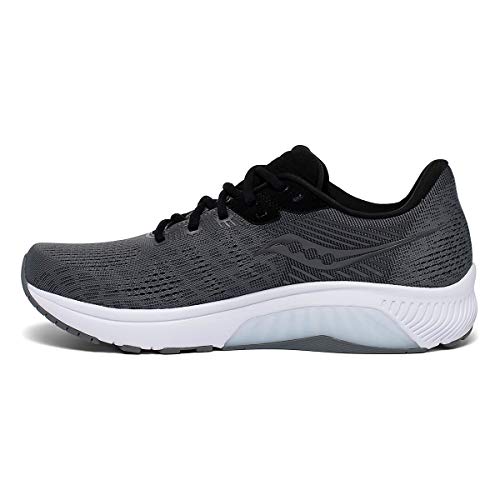 Saucony Men's Guide 14 Running Shoe3