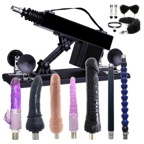 YZBZNG La Máquina de Tres Hoyos Establece Múltiples Modos con Velocidad Ajustable Imagen de YZBZNG La Máquina de Tres Hoyos Establece Múltiples Modos con Velocidad Ajustable