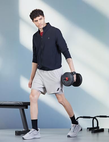 Image of Qube By Fort Collins Men Jacket