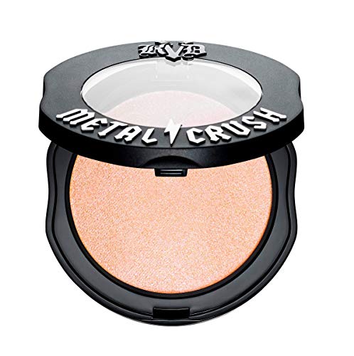 Kat Von D Metal Crush Extreme Highlighter - Gammaray
