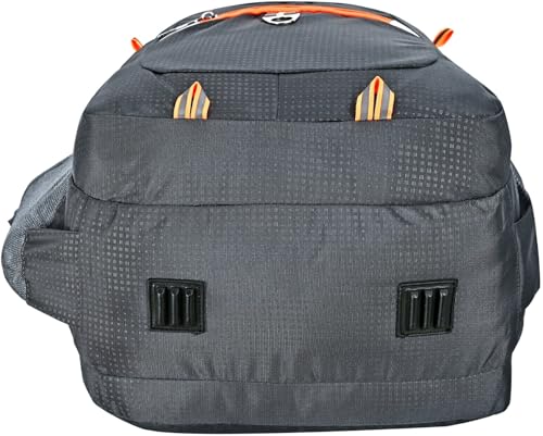 Image of Large 40 L Laptop Backpack Unisex Bag Office /School /College /Business 27 27
