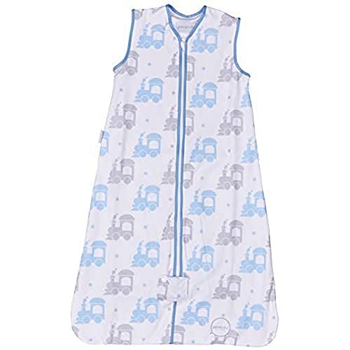 Pekebaby 11412006 117 - Sacos para dormir