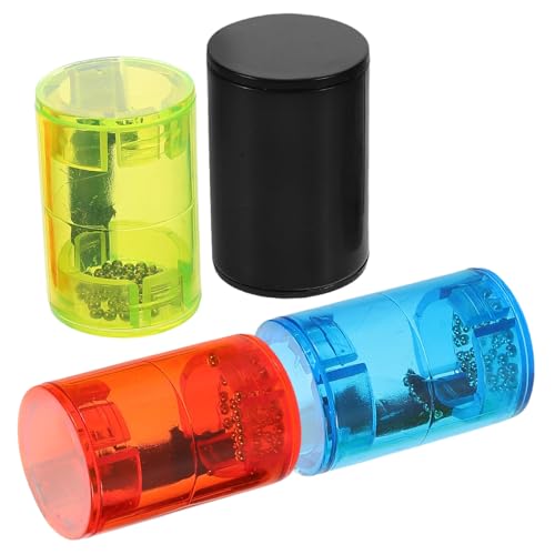 NUOLUX ENptBK[VFCJ[ vX`bNThx M^[ oW[Ή 邢FƑϋv ohtgъyA