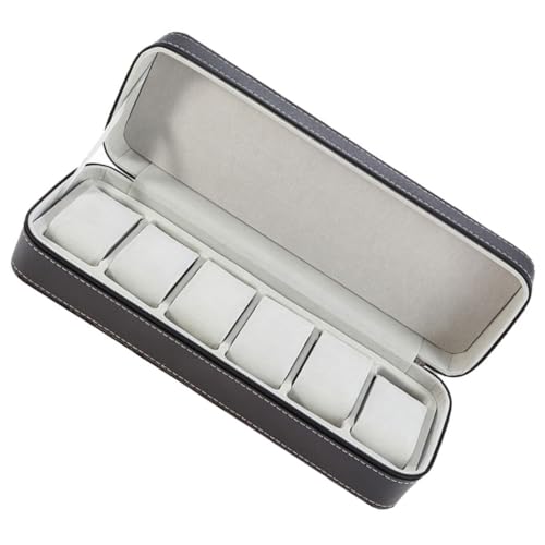 FXbgrv[P[X Wbp[t|[^uEHb`I[KiCU[ fގgp so [֗Ȏv{bNX