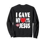 Christian Valentine Shirts