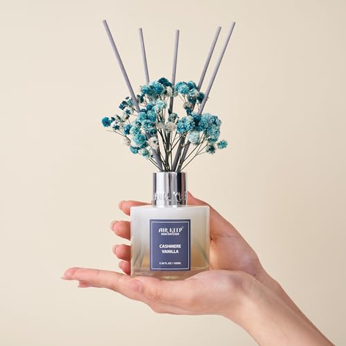 Vignette produit