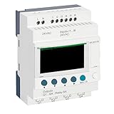 Schneider Electric