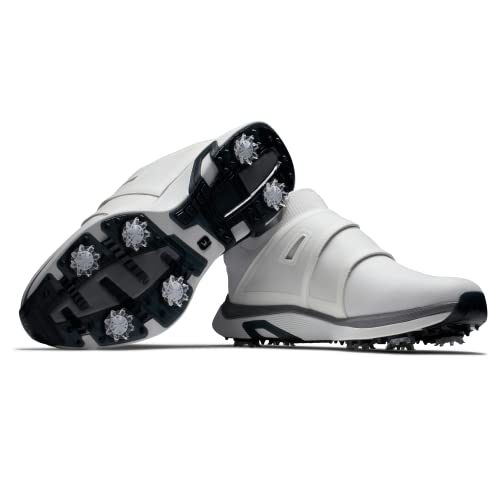 FootJoy Men's Hyperflex Boa Previous Season Style 6