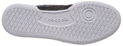 Baskets Basses Reebok Club C 85 35 12 - vue 5