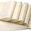 Ivory Color