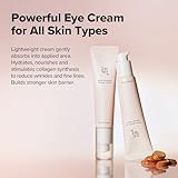 Zoom IMG-1 rivive siero per occhi con Zoom IMG-1 rivive siero per occhi con