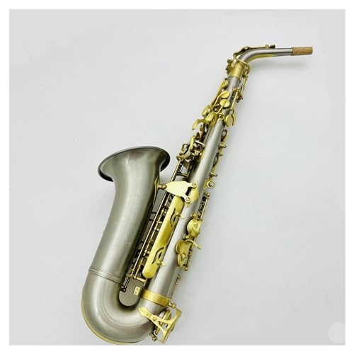 S TbNX Eb AgTbNXNёfރvtFbVi؊ǊyP[X}EXs[Xt (Color : Dark Grey)